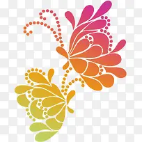 ����-������