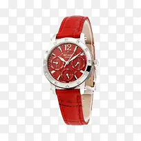 �ֱ�-������