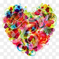 �Ų�����-������