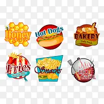 ʳ����ٴ�ͼ-������