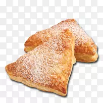 鸡尾酒派糕点慕斯食谱-糕点-空若网 鸡尾酒派糕点慕斯食谱-糕点-空若网