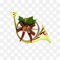 ÒôÀÖÆ÷е-¿ÕÈôÍø ÒôÀÖÆ÷е-¿ÕÈôÍø