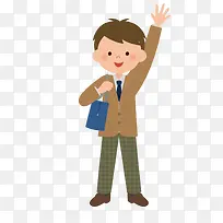 Êֻ濨ͨ¼òÔ¼¶ùͯ»²á²å»Äк¢×Ó-¿ÕÈôÍø Êֻ濨ͨ¼òÔ¼¶ùͯ»²á²å»Äк¢×Ó-¿ÕÈôÍø