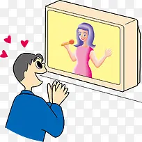 �����ӵ��к�-������