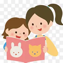 �ֻ濨ͨ��Լ��ͯ����廭�����-������