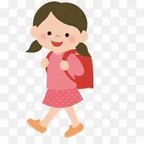 �ֻ濨ͨ��Լ��ͯ����廭СŮ��-������