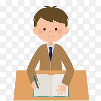 �ֻ濨ͨ��Լ��ͯ����廭��ѧϰ-������