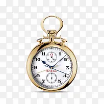 欧米茄怀表金色男表-空若网 欧米茄怀表金色男表-空若网