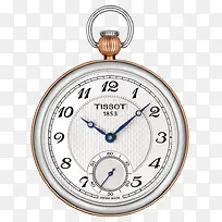 õ���ɫ���������-������