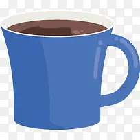 ��ɫ����ʸ��ͼ����-������