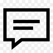 电脑图标短信剪辑艺术-短消息-空若网 电脑图标短信剪辑艺术-短消息-空若网