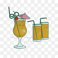 ʸ����֭-������