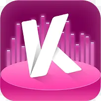 �ֻ�ֱ��appӦ��ͼ��-������