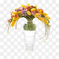 Ò»¸ö²£Á§»¨Æ¿Àï°ÚµÄºÜºÃµÄÏÊ»¨-¿ÕÈôÍø Ò»¸ö²£Á§»¨Æ¿Àï°ÚµÄºÜºÃµÄÏÊ»¨-¿ÕÈôÍø