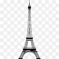 °¬·Æ¶ûÌúËþ»æ»¼ôÌù»-°¬·Æ¶û-¿ÕÈôÍø °¬·Æ¶ûÌúËþ»æ»¼ôÌù»-°¬·Æ¶û-¿ÕÈôÍø