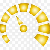 ��ɫ�����Ǳ������-������