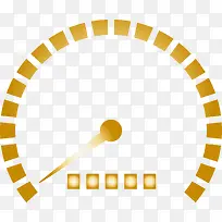 ��ɫ�Ǳ����ز�-������