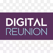 Sonyfe 90 mm f2.8宏g OSS相机镜头卡尔蔡司AG bokeh宏摄影-重聚-空若网 Sonyfe 90 mm f2.8宏g OSS相机镜头卡尔蔡司AG bokeh宏摄影-重聚-空若网