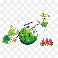 ��ͨ�ֻ�������������-������