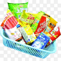 ����ʳƷ��Ƭ����-������