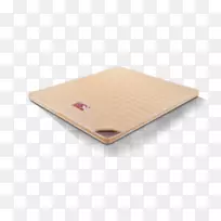 床垫地板胶合板棕色床垫-空若网 床垫地板胶合板棕色床垫-空若网