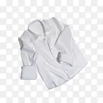 白色衬衫-空若网 白色衬衫-空若网