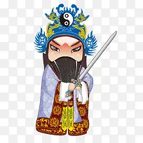 Ϸ����ͨ����-������