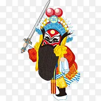 Ϸ����ͨ����-������