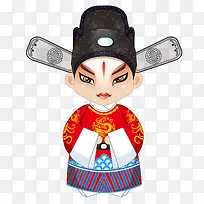 Ϸ����ͨ����-������