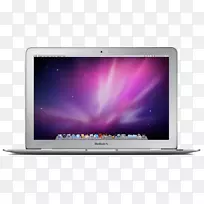 ipad AIR MacBook Air笔记本电脑MacBook Pro-MacBook-空若网 ipad AIR MacBook Air笔记本电脑MacBook Pro-MacBook-空若网