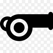 电脑图标-空若网 电脑图标-空若网