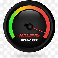 �ʺ�ɫ������ת�ٱ�-������