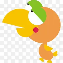 卡通-空若网 卡通-空若网