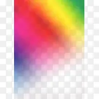 ��ɫ���䱳���ز�-������