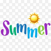 ʸ��summer�ز�-������