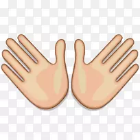 ������ֽ��Ϊӵ��-�ֲ��������-������