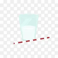 牛奶搅拌器免抠素材-空若网 牛奶搅拌器免抠素材-空若网