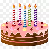 ���յ����ɿ��������鵰����˪���������յ���-������