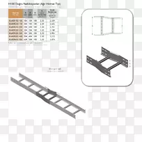 材料技术字体-tipi-空若网 材料技术字体-tipi-空若网