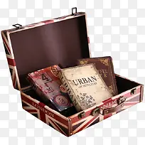 ����������-������