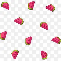 �ֻ����ϱ���ʸ��ͼ-������