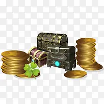 ����ʸ�������ز�-������