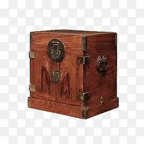 产品实物箱子-空若网 产品实物箱子-空若网