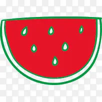 ��ͨ����ʸ���ز�-������