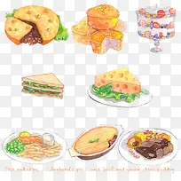 �ֻ濨ͨ��ʳ-������