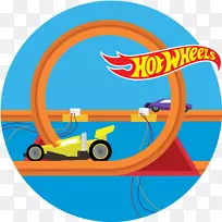 ���ٶȵ���Ҫ�������Ƶ��ȳ��ֿγ̼ƻ���ѧ�������̺���ѧ.�ȳ���-������