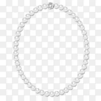 ����������ʯ��������-������