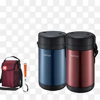 实用保温桶-空若网 实用保温桶-空若网