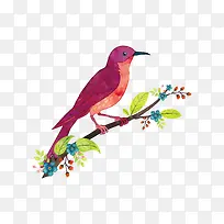 �����ֻ��������-������