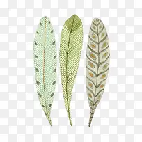 �ֻ浭����ëԪ��-������